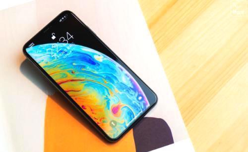 手机防水≠抗水,华为Mate20 pro才达到最高防