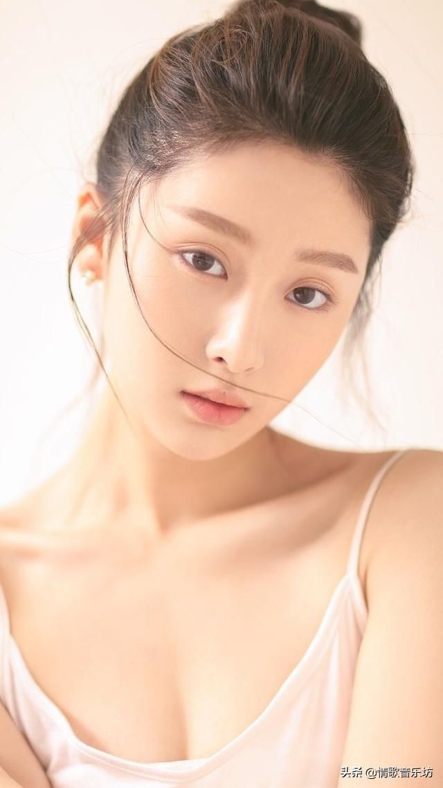 《离别的车站》-孙露