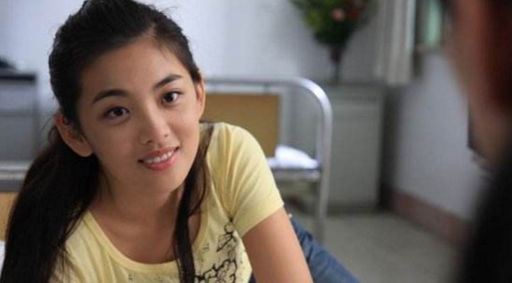 妈妈是最好的妈妈