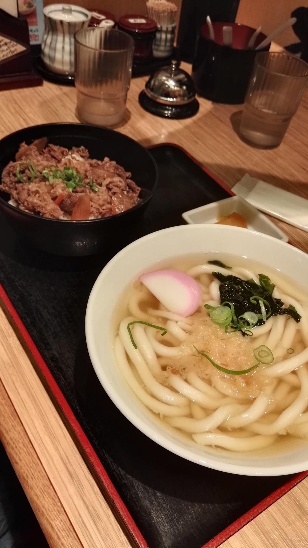 日本汇率港币今日