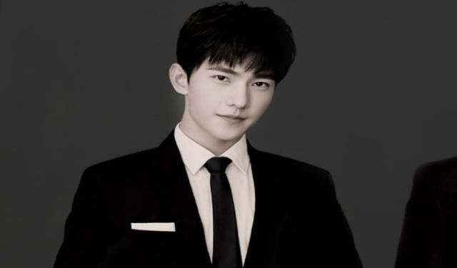 旋风少女第一季全集超清 t0105e9b9714a70be58.jpg