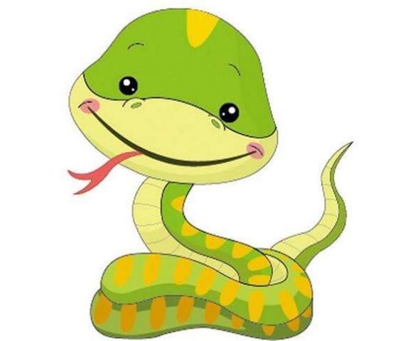 属蛇的是哪一年出生的人最好 t0105f15fd3f6bed526.jpg