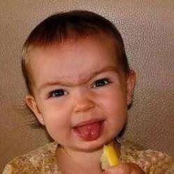 一岁内宝宝敏感期大全!强烈建议收藏!