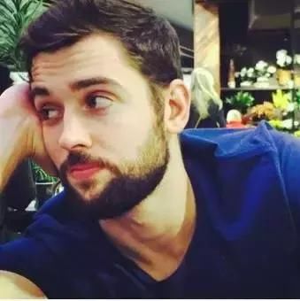 签证逾期逗留会有啥后果?