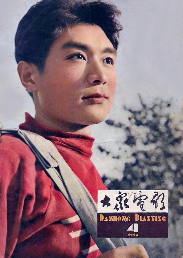财经 八卦生活 正文  曾经,有十位男明星,他们不仅是60年代银幕上的大