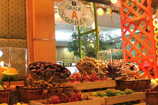 为啥泰国服务员最怕接待中国游客?