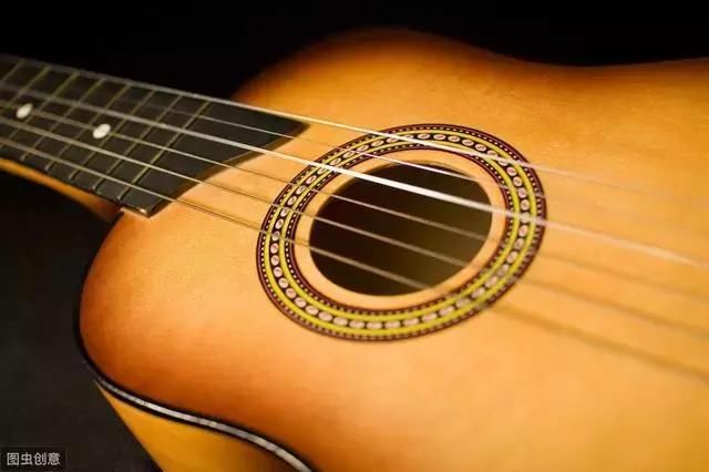 平安惠普怎么样