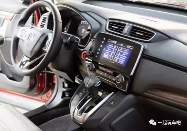 为什么不建议买日系二手车? 有这钱和心思还不