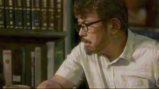 跟着郭涛杨颖逛天府新区