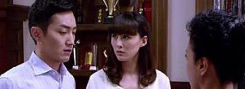 婚前彩礼钱谈好婆婆却反悔,结婚时她给俺改口