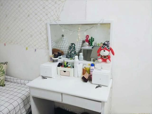 t01064020796dd4d279.jpg
