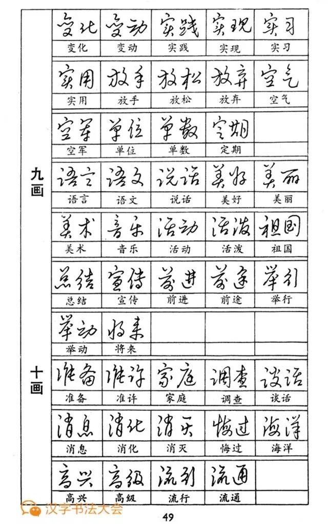 t0106410f74f81ec5cc.jpg