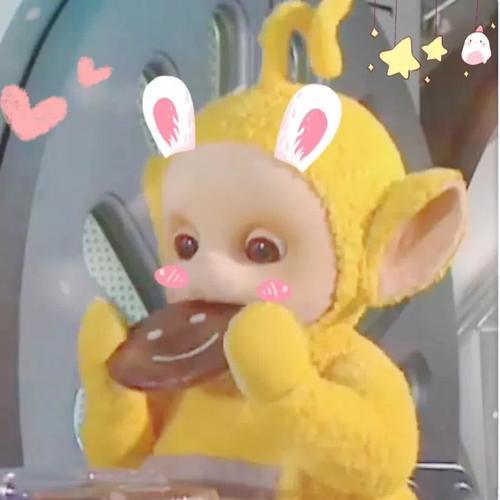 儿童坐在乌龟头上猜成语(3)