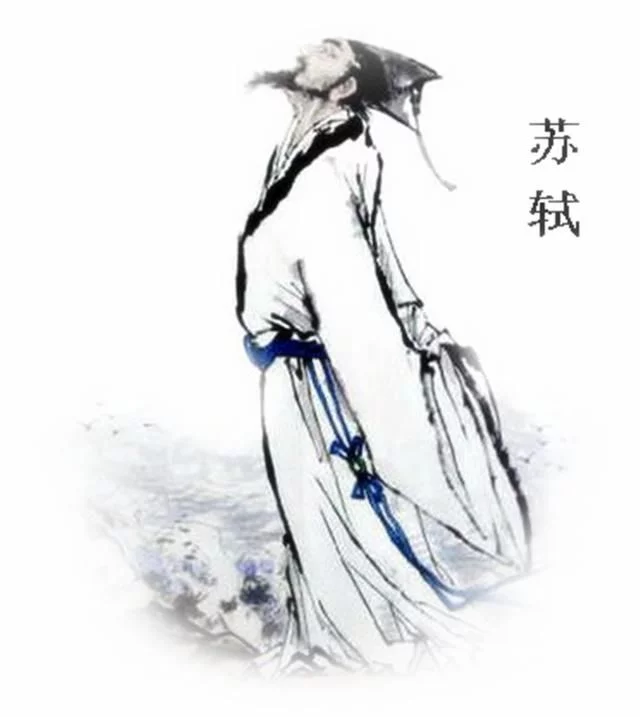 【转摘】一外国人出一上联,一老妇人随手一指,中国人立马说:这就是下联 - 在路上 - 在 路 上 【转摘】一外国人出一上联,一老妇人随手一指,中国人立马说:这就是下联 - 在路上 - 在 路 上