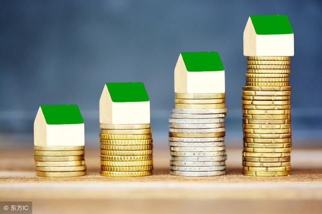 当日无负债的结算制度是一种有效控制股指期货