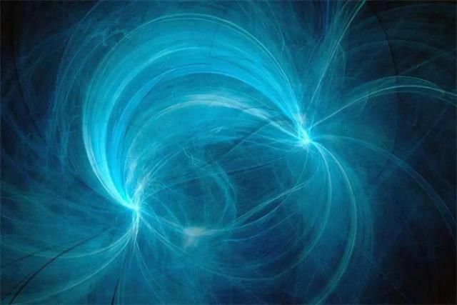 躁、随时火山爆发,吸毒真的会改变一个人的性