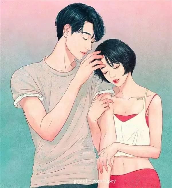 女人和男人做爰，女人和男人做爰小说-第1张图片-Otaku Male Knowledge