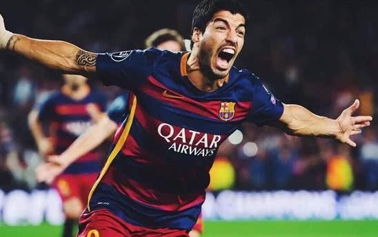 梅西和c罗梅西和c罗