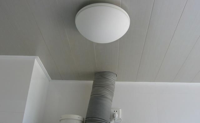 室内装修材料验收类别详解