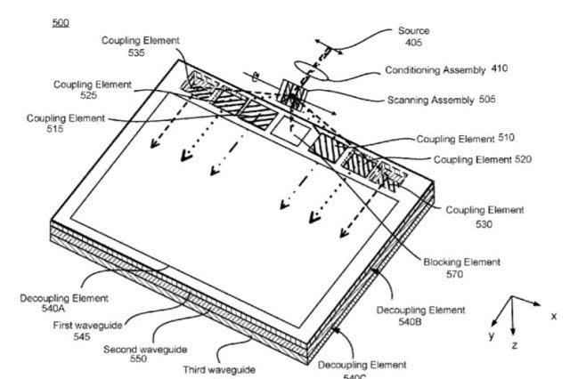 美国一月十四日