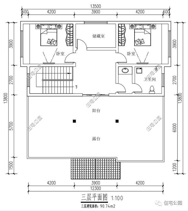 在最富裕的浙江农村，建一套这样的别墅，到底需要多少钱？