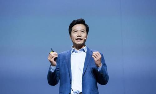 小米一亿像素有什么用