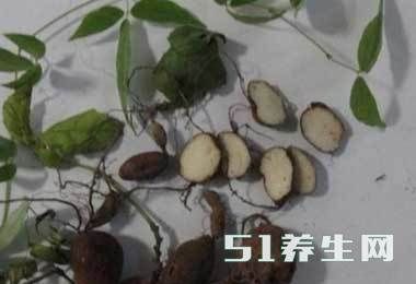 农村都非常少见的“土老鼠”城里人都在找 见过的大概暴露年纪了