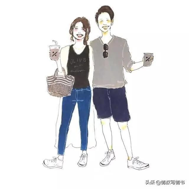 夫妻婚姻的经营之道,归根结底就是做好这四件事