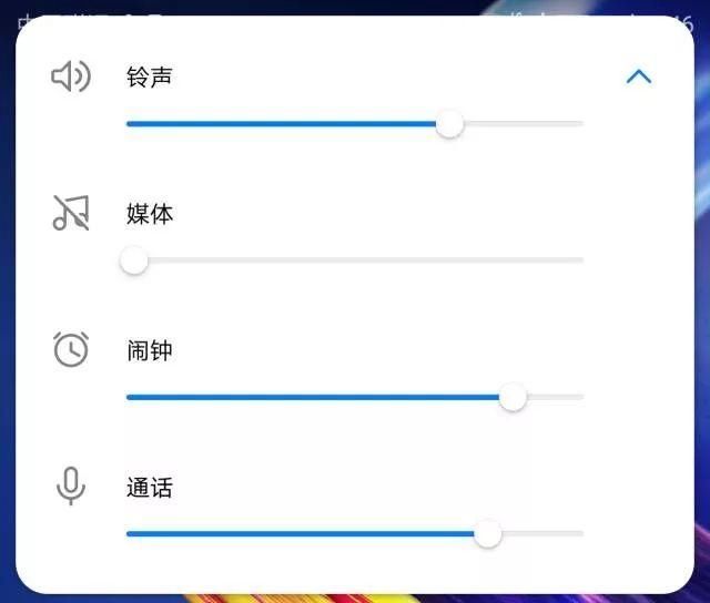 慎用!慎用!手机的音量键能轻松清除密码