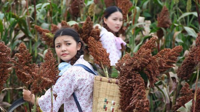 “土地确权”完成，户籍统一过后，农村还将长久存在！