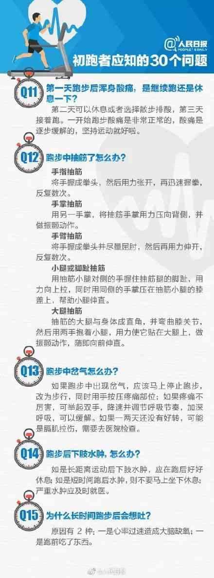 20岁小伙猝死，还不止一例!都和这件事有关