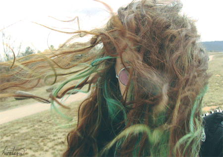 大风蓝色预警:唐山供暖最新消息!