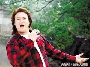 学习唱歌时,你真的懂得如何模仿吗?