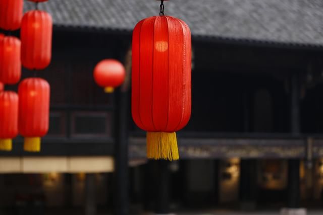 会龙庄神秘身世吸引游客 景区着手保护开发