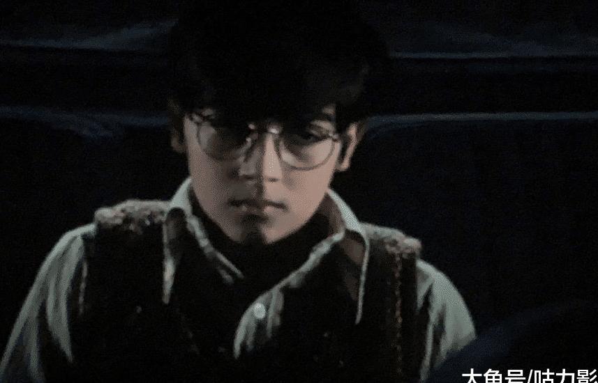 复联4也闹乌龙? 英语版被改成国语版忍了, 300