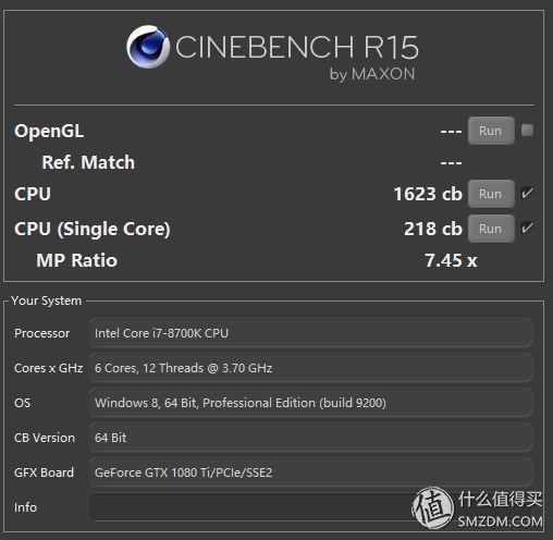 i7 8700k配什么散热器 t0106f4448a7547de16.jpg