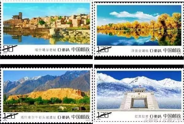 6月份这些邮品和纪念币将要发行，你准备好了吗？