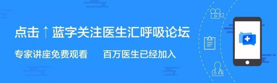 22种大病先兆，千万别忽视身体给你的警告!