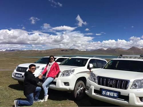 6月川藏线租车自驾旅游攻略篇