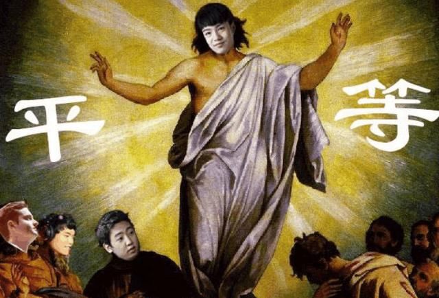 神超复盘msi决赛:uzi的EZ不惊艳,让帝的奥恩很