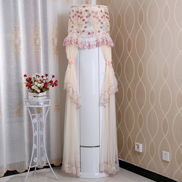 别再用浴巾铺的沙发了,今年流行这几款沙发罩