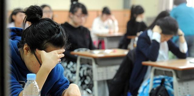 教育部:高考移民,就算是考上清华北大,也要取