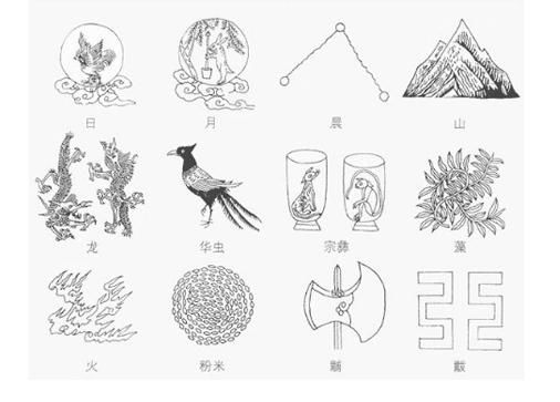 明朝万历的定陵中，藏有7个秘密，谁看完最后一个都会说：神奇