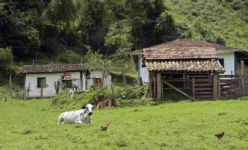 危房改造找哪个部门