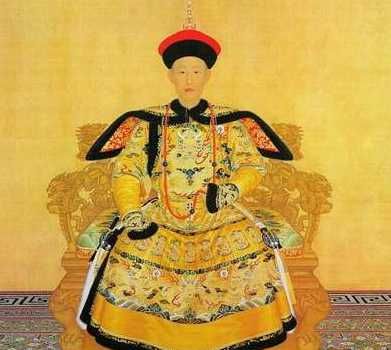中国古代哪个皇帝活的时间最长?在位多长时间
