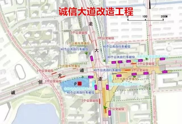 南京4条地铁覆盖的区域，沿线楼盘曝光，最低15000元\/m