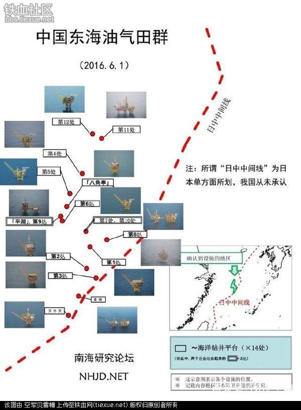 这个国家资源匮乏，石油储量却世界第一，直言一滴都不给中国