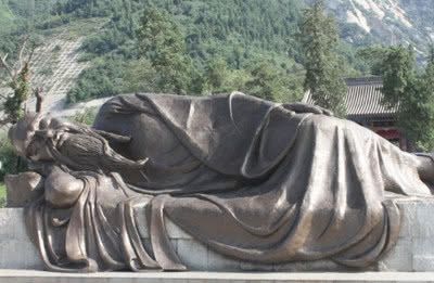 历史上寿命最长的人,256岁只能排第二? xf187兴发娱乐官网