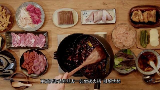 中国留学生在美国吃了顿火锅 被美国警察重罚了2.6万
