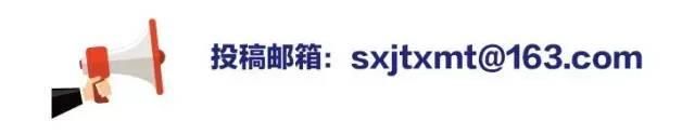 厉害了！长江电力市值位列全球电力上市公司第二